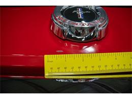 1965 Ford Mustang (CC-1792895) for sale in Kentwood, Michigan