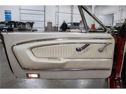 1965 Ford Mustang (CC-1792895) for sale in Kentwood, Michigan