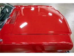 1965 Ford Mustang (CC-1792895) for sale in Kentwood, Michigan