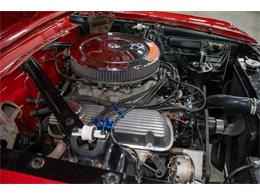 1965 Ford Mustang (CC-1792895) for sale in Kentwood, Michigan