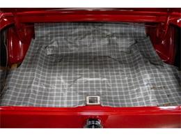 1965 Ford Mustang (CC-1792895) for sale in Kentwood, Michigan