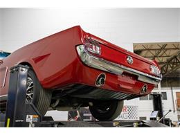 1965 Ford Mustang (CC-1792895) for sale in Kentwood, Michigan