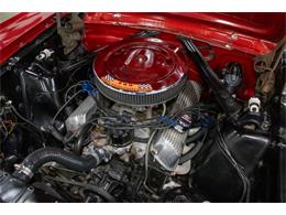 1965 Ford Mustang (CC-1792895) for sale in Kentwood, Michigan