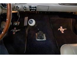 1965 Ford Mustang (CC-1792895) for sale in Kentwood, Michigan