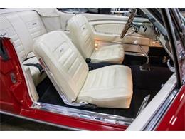 1965 Ford Mustang (CC-1792895) for sale in Kentwood, Michigan
