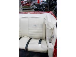 1965 Ford Mustang (CC-1792895) for sale in Kentwood, Michigan