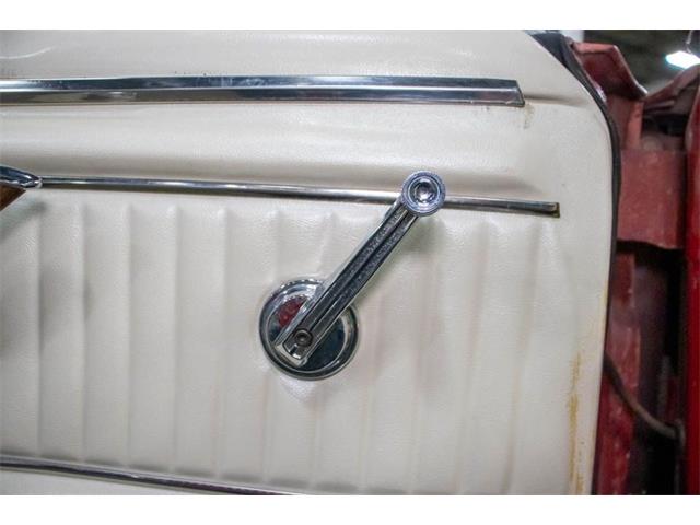 1965 Ford Mustang (CC-1792895) for sale in Kentwood, Michigan