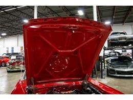 1965 Ford Mustang (CC-1792895) for sale in Kentwood, Michigan