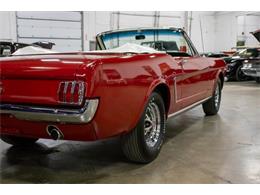 1965 Ford Mustang (CC-1792895) for sale in Kentwood, Michigan