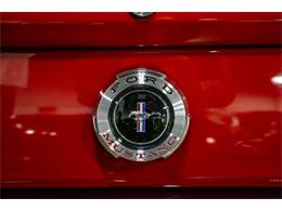 1965 Ford Mustang (CC-1792895) for sale in Kentwood, Michigan