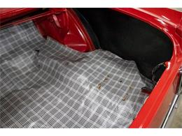 1965 Ford Mustang (CC-1792895) for sale in Kentwood, Michigan