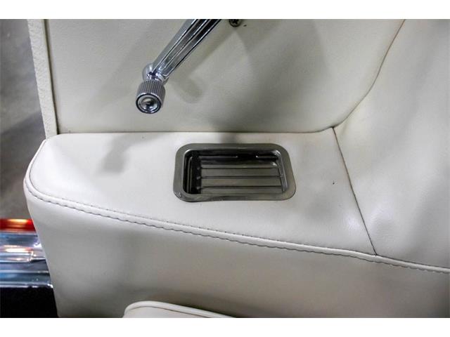 1965 Ford Mustang (CC-1792895) for sale in Kentwood, Michigan