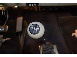 1965 Ford Mustang (CC-1792895) for sale in Kentwood, Michigan