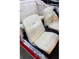 1965 Ford Mustang (CC-1792895) for sale in Kentwood, Michigan