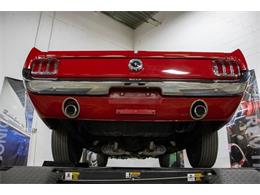 1965 Ford Mustang (CC-1792895) for sale in Kentwood, Michigan