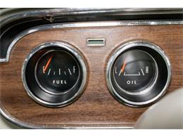1965 Ford Mustang (CC-1792895) for sale in Kentwood, Michigan