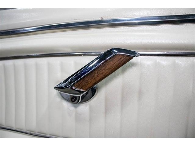 1965 Ford Mustang (CC-1792895) for sale in Kentwood, Michigan