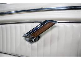 1965 Ford Mustang (CC-1792895) for sale in Kentwood, Michigan