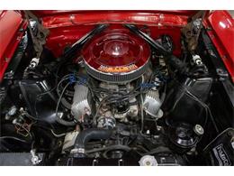 1965 Ford Mustang (CC-1792895) for sale in Kentwood, Michigan