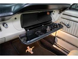 1965 Ford Mustang (CC-1792895) for sale in Kentwood, Michigan