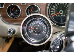1965 Ford Mustang (CC-1792895) for sale in Kentwood, Michigan