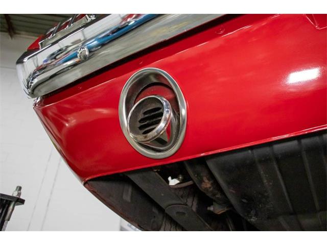 1965 Ford Mustang (CC-1792895) for sale in Kentwood, Michigan
