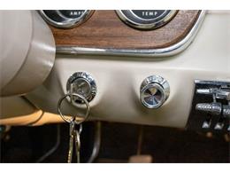 1965 Ford Mustang (CC-1792895) for sale in Kentwood, Michigan