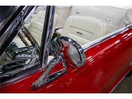 1965 Ford Mustang (CC-1792895) for sale in Kentwood, Michigan