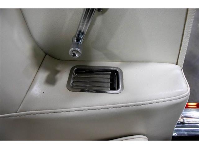 1965 Ford Mustang (CC-1792895) for sale in Kentwood, Michigan