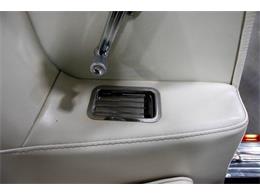 1965 Ford Mustang (CC-1792895) for sale in Kentwood, Michigan