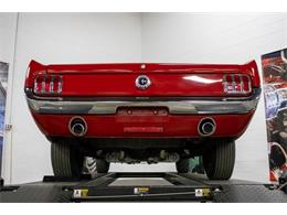 1965 Ford Mustang (CC-1792895) for sale in Kentwood, Michigan