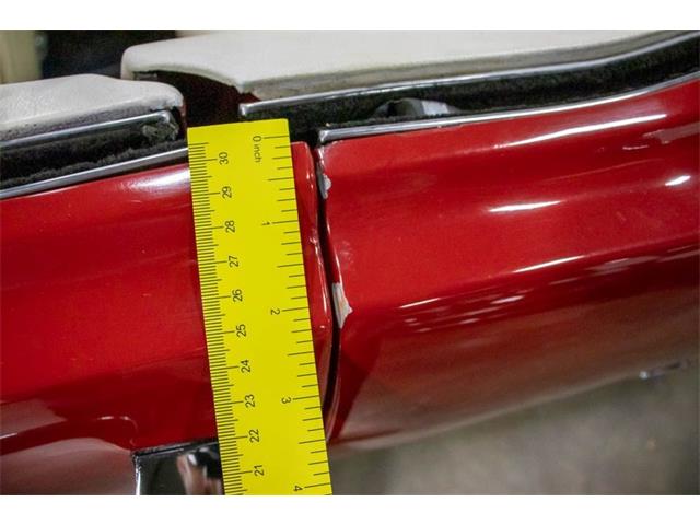 1965 Ford Mustang (CC-1792895) for sale in Kentwood, Michigan