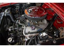 1965 Ford Mustang (CC-1792895) for sale in Kentwood, Michigan
