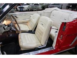 1965 Ford Mustang (CC-1792895) for sale in Kentwood, Michigan