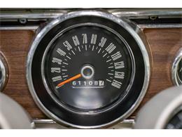 1965 Ford Mustang (CC-1792895) for sale in Kentwood, Michigan