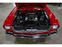 1965 Ford Mustang (CC-1792895) for sale in Kentwood, Michigan