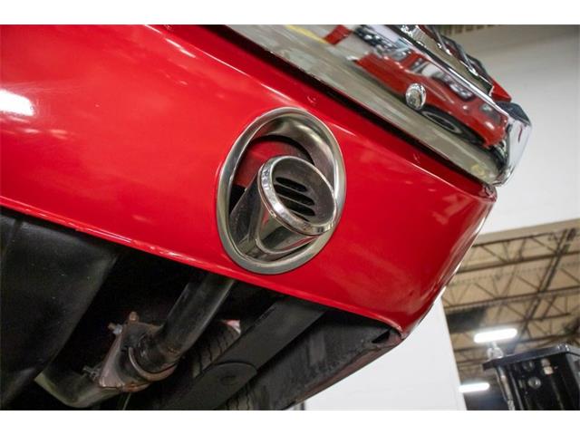 1965 Ford Mustang (CC-1792895) for sale in Kentwood, Michigan
