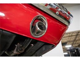 1965 Ford Mustang (CC-1792895) for sale in Kentwood, Michigan