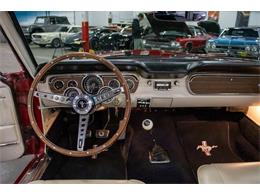 1965 Ford Mustang (CC-1792895) for sale in Kentwood, Michigan