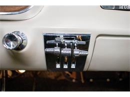 1965 Ford Mustang (CC-1792895) for sale in Kentwood, Michigan