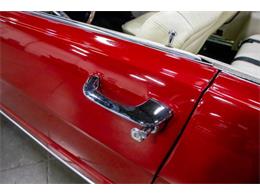 1965 Ford Mustang (CC-1792895) for sale in Kentwood, Michigan