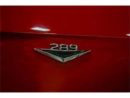 1965 Ford Mustang (CC-1792895) for sale in Kentwood, Michigan