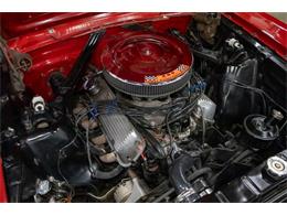 1965 Ford Mustang (CC-1792895) for sale in Kentwood, Michigan