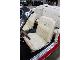 1965 Ford Mustang (CC-1792895) for sale in Kentwood, Michigan