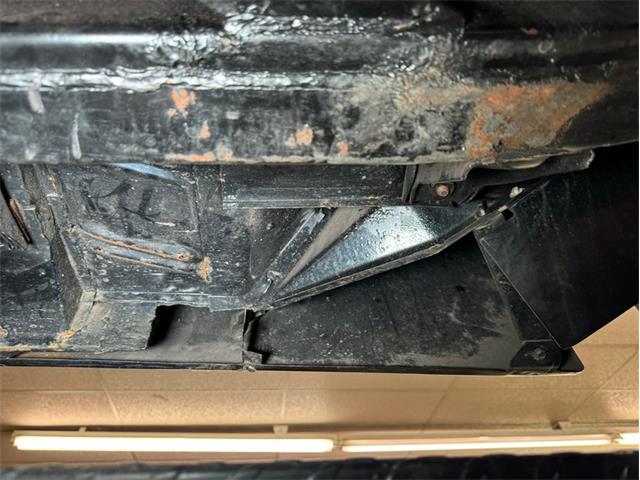 1957 Ford Thunderbird (CC-1792901) for sale in Morgantown, Pennsylvania