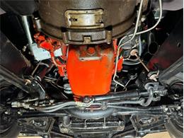 1957 Ford Thunderbird (CC-1792901) for sale in Morgantown, Pennsylvania