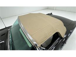 1957 Ford Thunderbird (CC-1792901) for sale in Morgantown, Pennsylvania