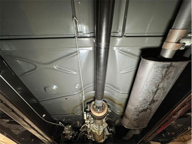 1947 Plymouth Special Deluxe (CC-1792902) for sale in Morgantown, Pennsylvania