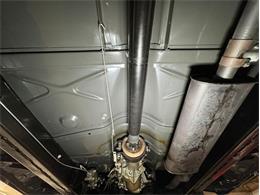 1947 Plymouth Special Deluxe (CC-1792902) for sale in Morgantown, Pennsylvania