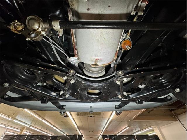 1947 Plymouth Special Deluxe (CC-1792902) for sale in Morgantown, Pennsylvania